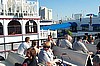 2001 Harbor Cruise